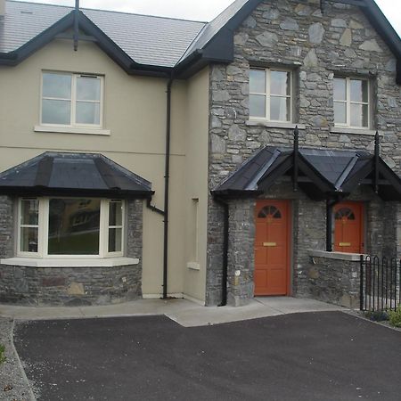 No 33 Ardmullen Vila Kenmare Exterior foto