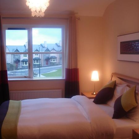 No 33 Ardmullen Vila Kenmare Exterior foto