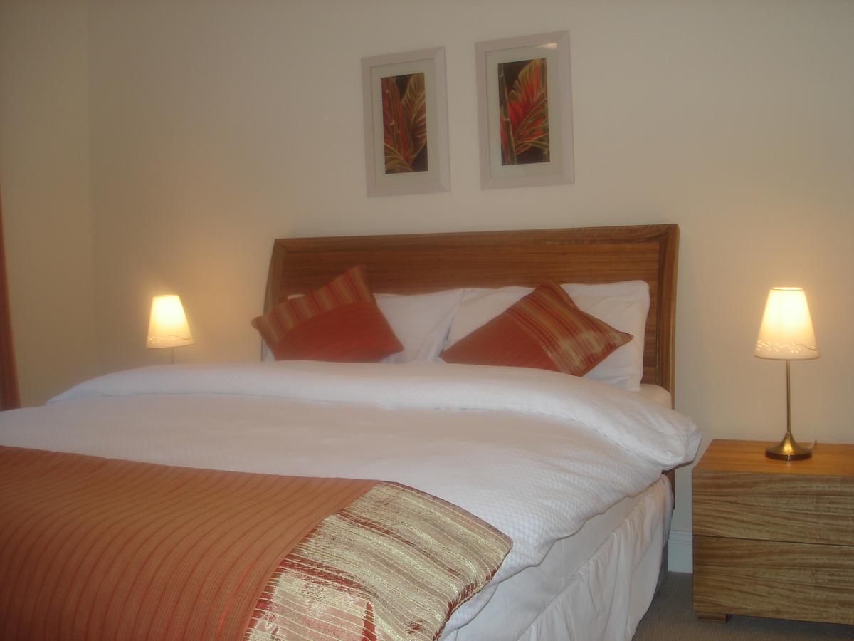 No 33 Ardmullen Vila Kenmare Exterior foto