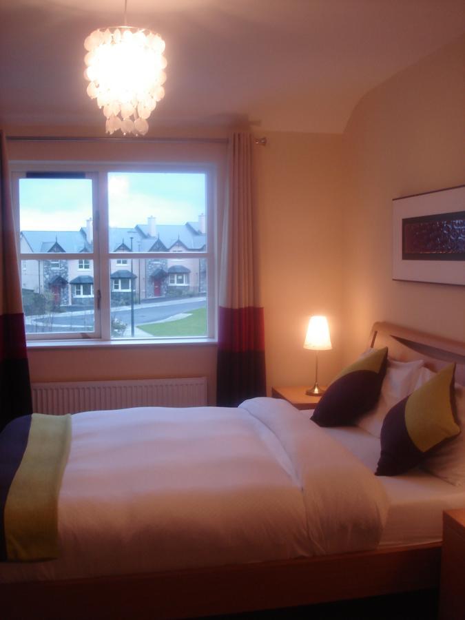 No 33 Ardmullen Vila Kenmare Exterior foto